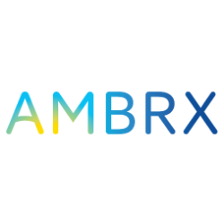 Ambrx Biopharma Inc.