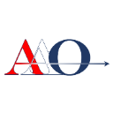 American Acquisition Opportunity Inc.