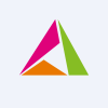Amarjothi Spinning Mills Limited