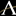 Amati AIM VCT plc