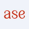 Ambalal Sarabhai Enterprises Limited