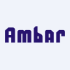 Ambar Protein Industries Limited
