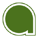 Ambika Cotton Mills Limited