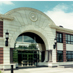 American Bank Incorporated