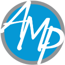 Ardagh Metal Packaging S.A.