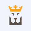 Arizona Metals Corp