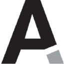 AMC Robotics Corporation