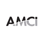 AMCI Acquisition Corp. II