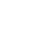 AMC Networks Inc.