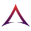 Arrow Minerals Limited