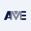 African Media Entertainment Limited