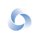 Apollo Medical Holdings, Inc.
