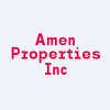 AMEN Properties, Inc.