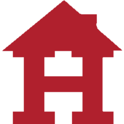 American Homes 4 Rent