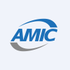 AMIC Forging Ltd