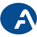 Amkor Technology, Inc.