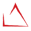 Aeon Metals Limited