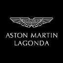 Aston Martin Lagonda Global Holdings plc