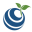 Agrimin Limited