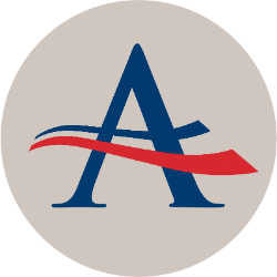 American National Bankshares Inc.