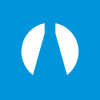 Amines & Plasticizers Ltd