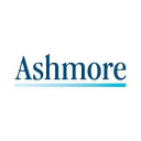 PT Ashmore Asset Management Indonesia Tbk