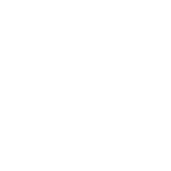 Ameriprise Financial, Inc.