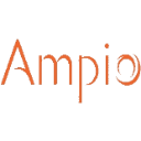 Ampio Pharmaceuticals, Inc.