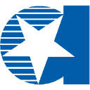 Amphastar Pharmaceuticals, Inc.
