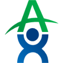 Altus Power, Inc.