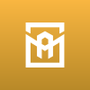 Abitibi Metals Corp.