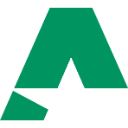 Alpha Metallurgical Resources, Inc.