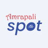 Amrapali Industries Ltd.