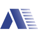 A-Mark Precious Metals, Inc.