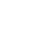 Amarin Corporation plc