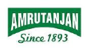 Amrutanjan Health Care Limited