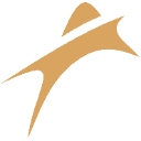 Amneal Pharmaceuticals, Inc.