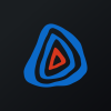 Anglo American Platinum Limited
