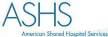 Advanced Medical Solutions Group plc