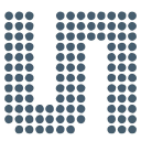 Ams-OSRAM AG
