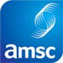 American Superconductor Corporation