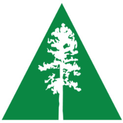 AMERISAFE, Inc.
