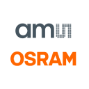 Ams-OSRAM AG