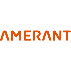 Amerant Bancorp Inc.