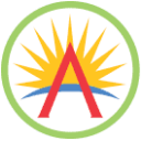 Aemetis, Inc.