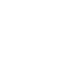 Atlis Motor Vehicles, Inc.