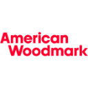 American Woodmark Corporation