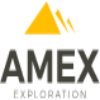 Amex Gold Mining Inc.