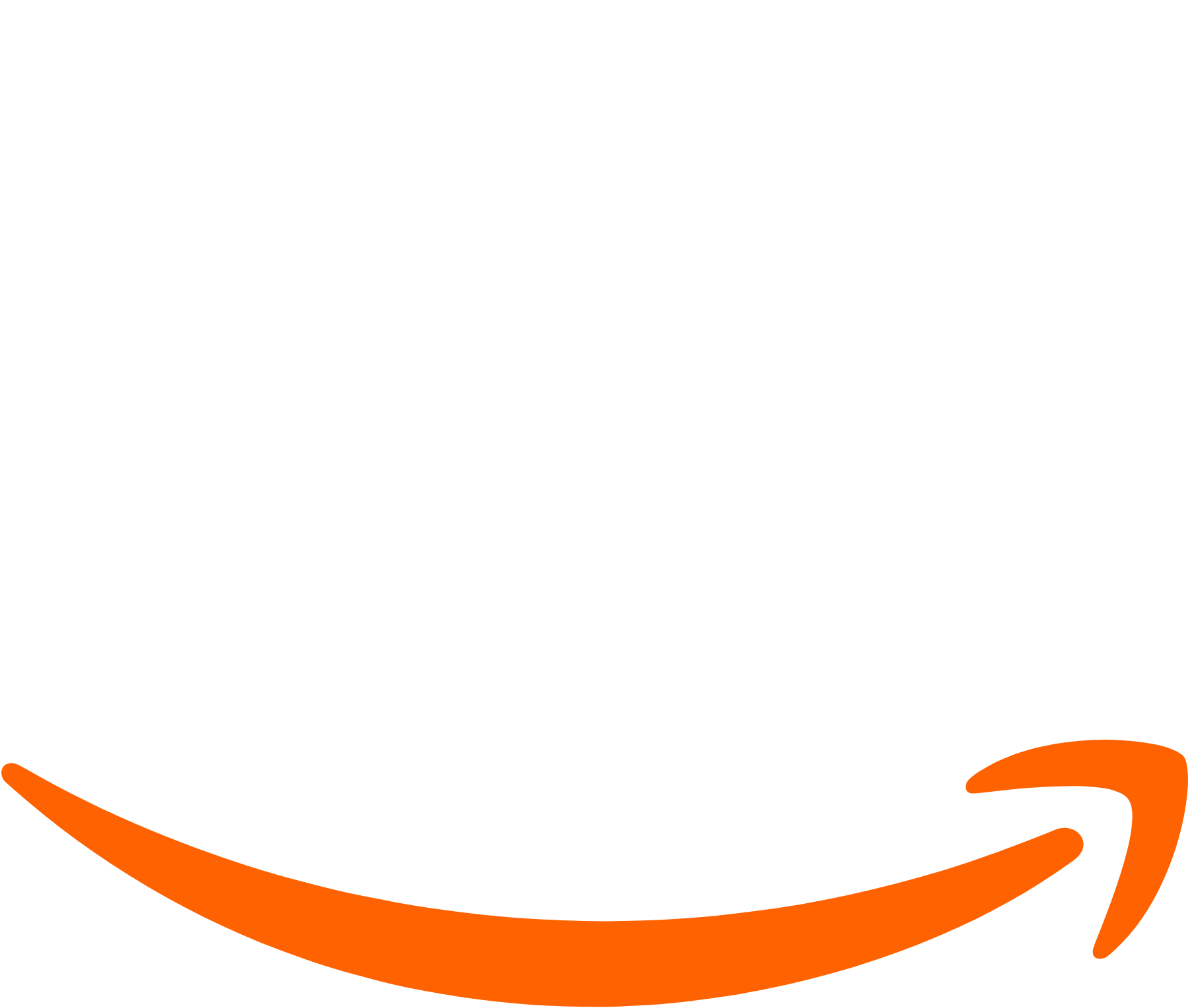 Amazon.com, Inc.