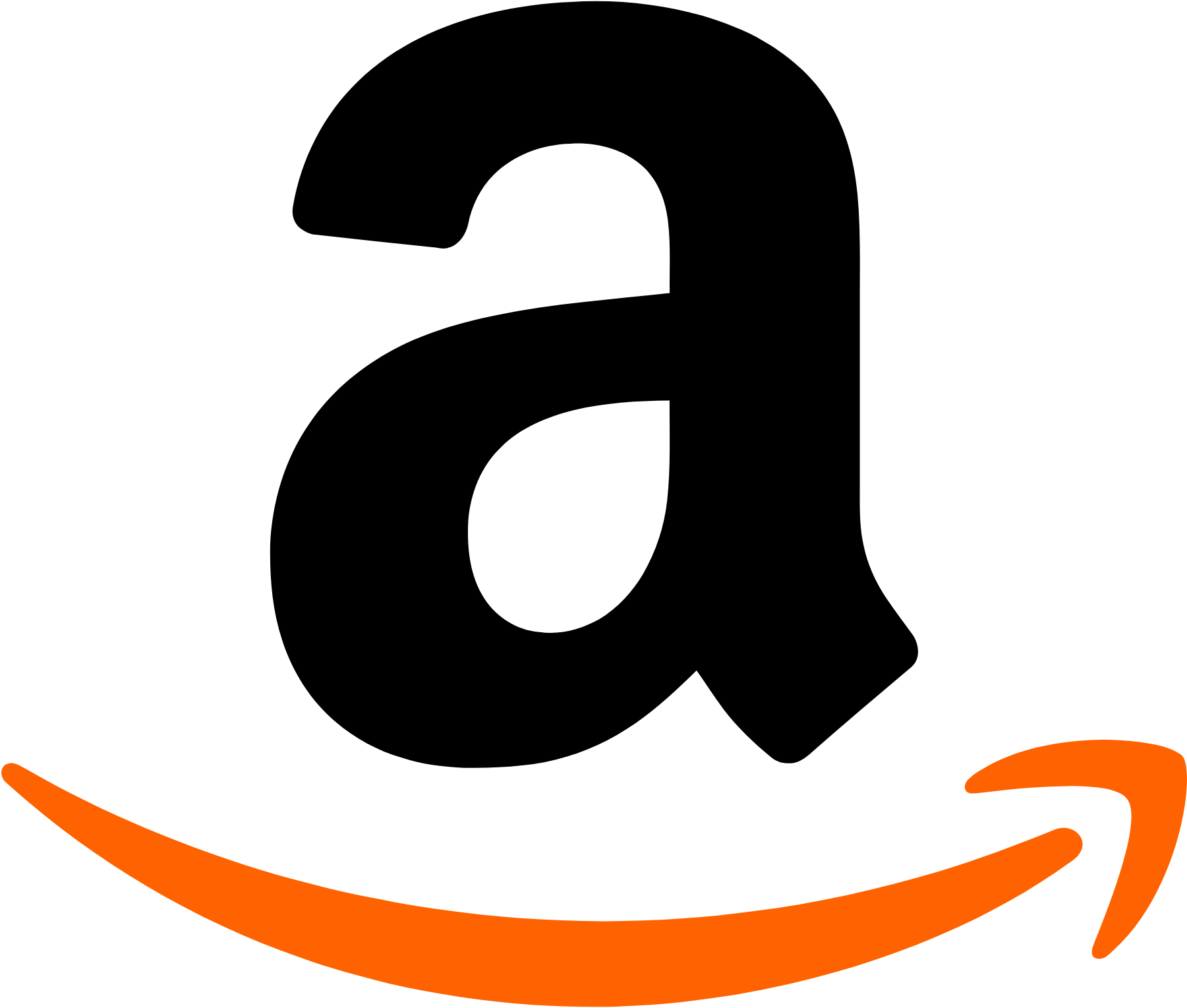 Amazon.com, Inc.